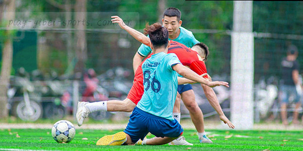 品牌标识抽象化，无数光点聚合为圆形